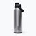Travel bottle CamelBak Thrive Chug Insulated SST 950 ml silver