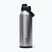 Thermal bottle Camelbak Thrive Chug Insulated SST 1200 ml silver