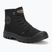 Palladium Mono Chrome black shoes