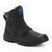 Palladium Pampa Sport Cuff WPs black shoes