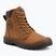 Shoes Palladium Pampa Sport Cuff WPs mhgny / chclte