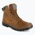 Shoes Palladium Pampa Sport Cuff WPs mhgny / chclte