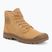 Men's Palladium Pampa HI woodlin shoes