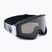 DRAGON DXT OTG fade lite/lumalens dark smoke ski goggles