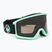 DRAGON DX3 L OTG wildside/lumalens dark smoke ski goggles
