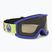 DRAGON DX3 OTG wildside/lumalens dark smoke ski goggles
