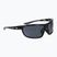 Nike Windtrack Run black/ grey sunglasses