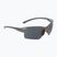 Sunglasses Nike Skylon Rise smoke grey/grey