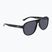 Sunglasses Nike Vintage Icon black/grey