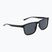 Sunglasses Nike Vital Core black/grey