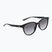 Sunglasses Nike Vital Trend black/smoke gradient