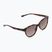 Sunglasses Nike Vital Trend tortoise/brown gradient