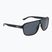 Sunglasses Nike Vintage Flyer matte black/grey