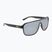 Sunglasses Nike Vintage Flyer smoke grey/chrome mirror