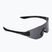 Sunglasses Nike Athena Edge black/grey