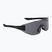 Sunglasses Nike Athena Edge black/grey