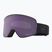 Ski goggles DRAGON NFX2 blake paul/lumalens midnight/lumalens violet