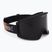 Ski goggles DRAGON DX3 L OTG dragons breath/lumalens midnight