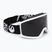 Ski goggles DRAGON DX3 OTG chris benchetler/chris lite/lumalens midnight