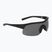 Sunglasses Nike Show X1 matte black/grey