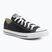 Trainers Converse Chuck Taylor All Star Leather black