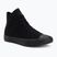 Trainers Converse Chuck Taylor All Star Classic Hi black/black