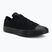Trainers Converse Chuck Taylor All Star Classic Ox M9166C black/black