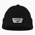 Vans Milford Beanie black