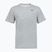 Men's T-shirt Nike Dri-Fit smokey carbon heather/black