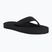 Women's flip-flops Teva Mush II fronds black