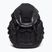 Oakley Kitchen Sink 34 l stealth black hiking backpack