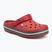 Crocs Crocband pepper flip-flops