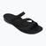 Clogs Crocs Swiftwater Sandal W black/black 203998-060