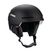 Men's ski helmet Atomic Savor black AN500569