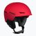 Men's Atomic Revent + LF ski helmet red AN500563