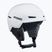 Atomic Revent ski helmet white AN5005738