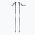 Atomic Amt ski poles black AJ5005622
