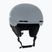 Children's ski helmet Atomic Four Jr grey