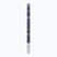 Atomic Savor 46 Grip cross-country ski + Prolink Access CL binding