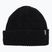 Atomic Alps Knit Beanie black