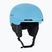 Children's ski helmet Atomic Four Jr light blue