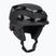 Ski helmet Atomic Backland black