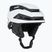 Ski helmet Atomic Backland white