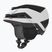 Ski helmet Atomic Backland white