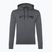 Atomic RS Hoodie grey