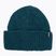 Atomic Alps Knit Beanie dark petrol
