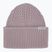 Atomic Alps Knit Beanie winter hat gull grey