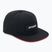 Atomic Racing Cap black