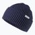 Atomic Alps Knit Beanie dark blue