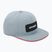 Atomic Racing Cap stone grey